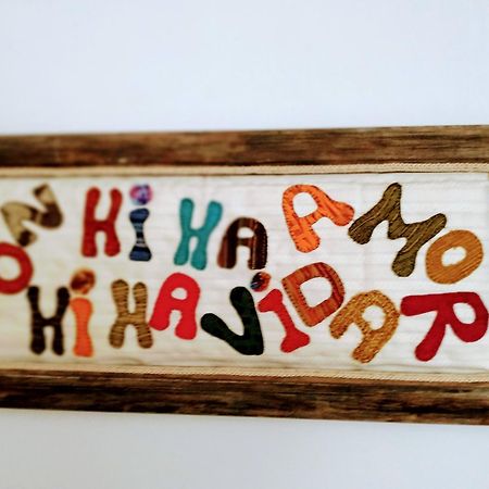 Acogedor Atico Duplex En Tremp Daire Dış mekan fotoğraf
