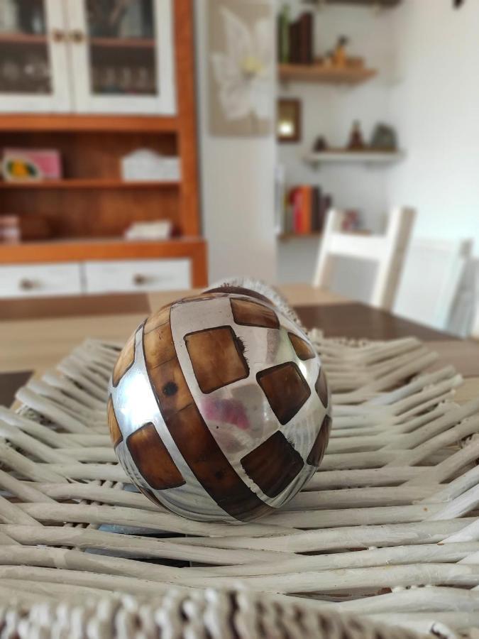 Acogedor Atico Duplex En Tremp Daire Dış mekan fotoğraf