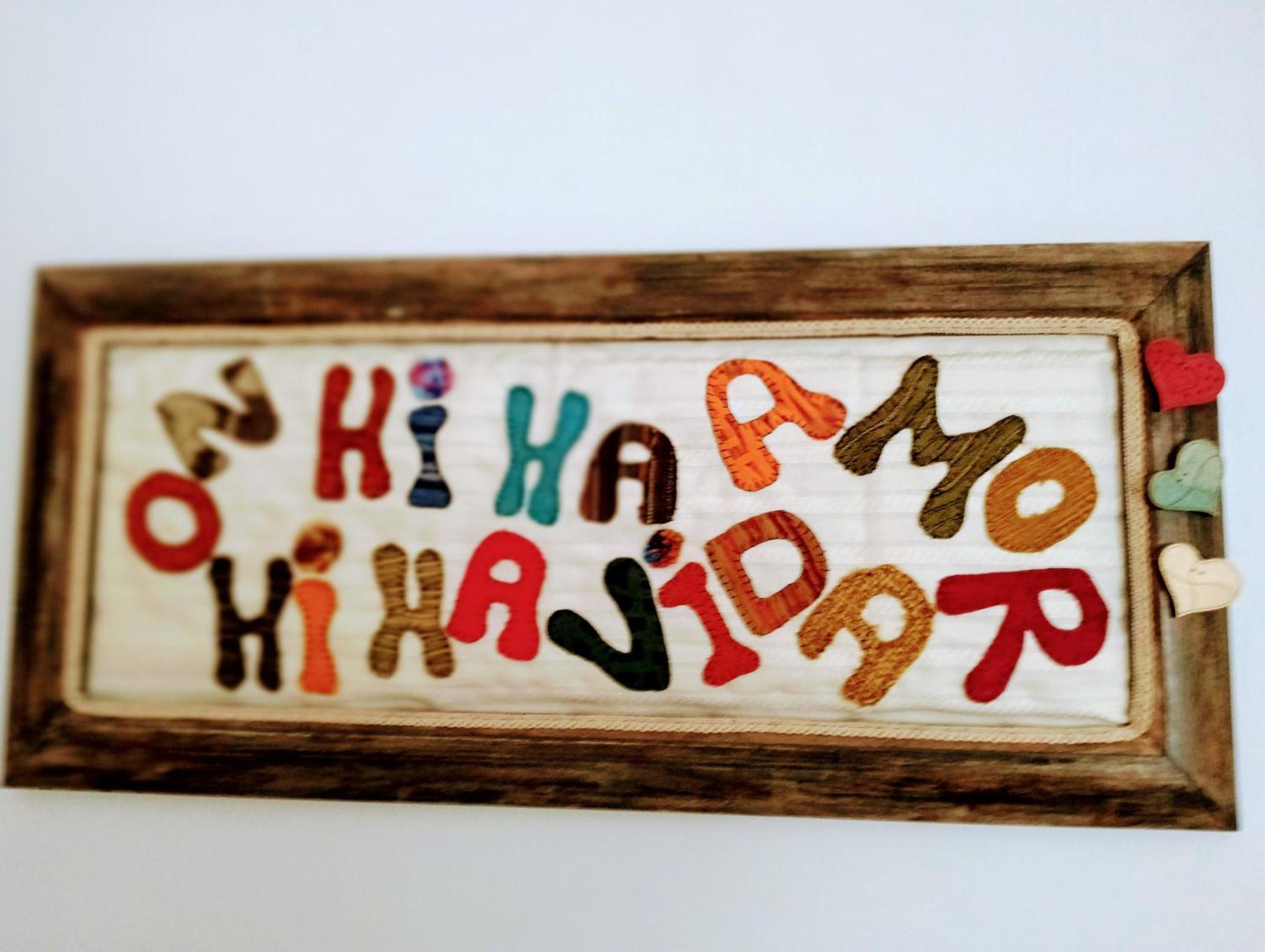 Acogedor Atico Duplex En Tremp Daire Dış mekan fotoğraf