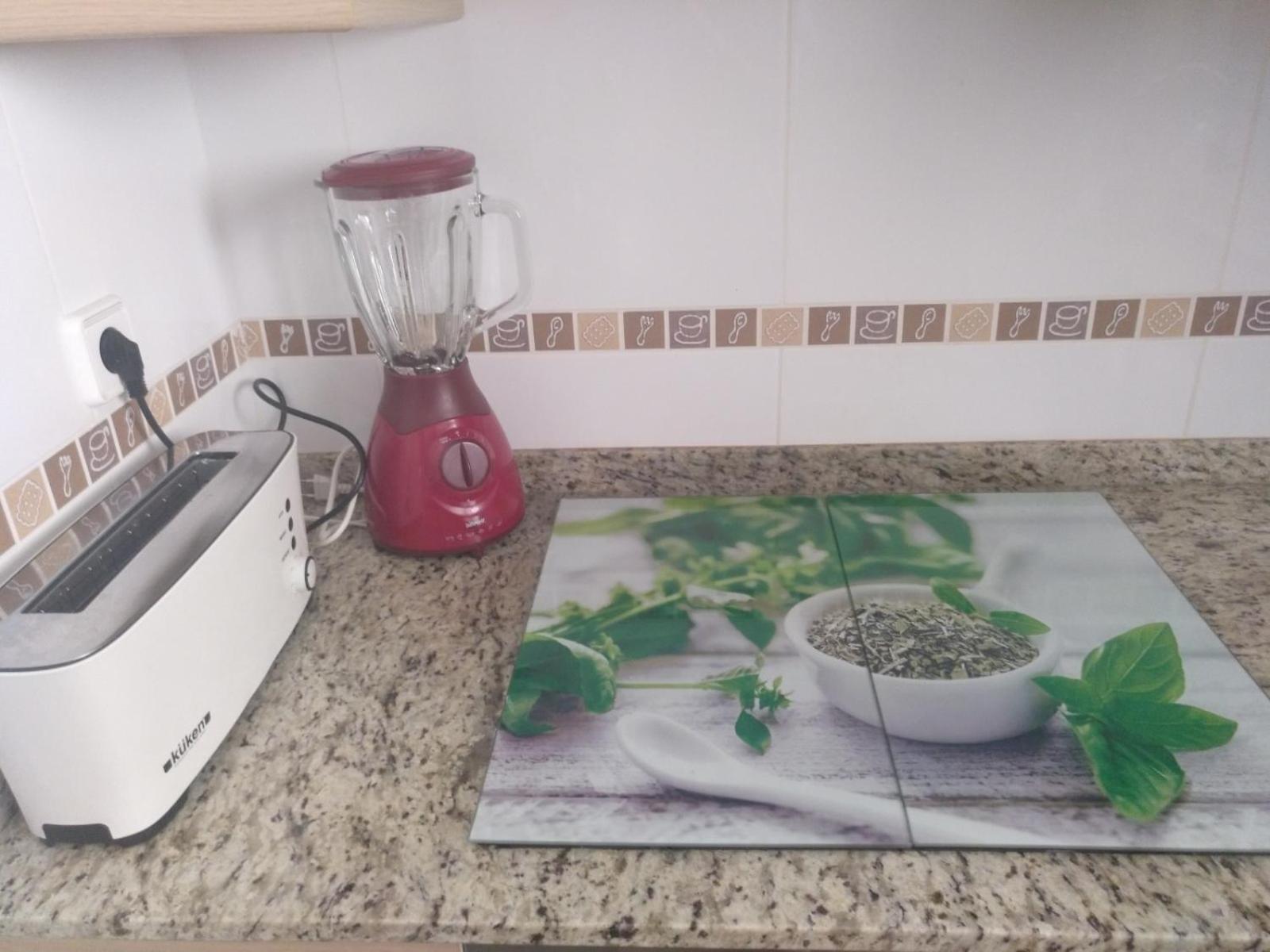Acogedor Atico Duplex En Tremp Daire Dış mekan fotoğraf