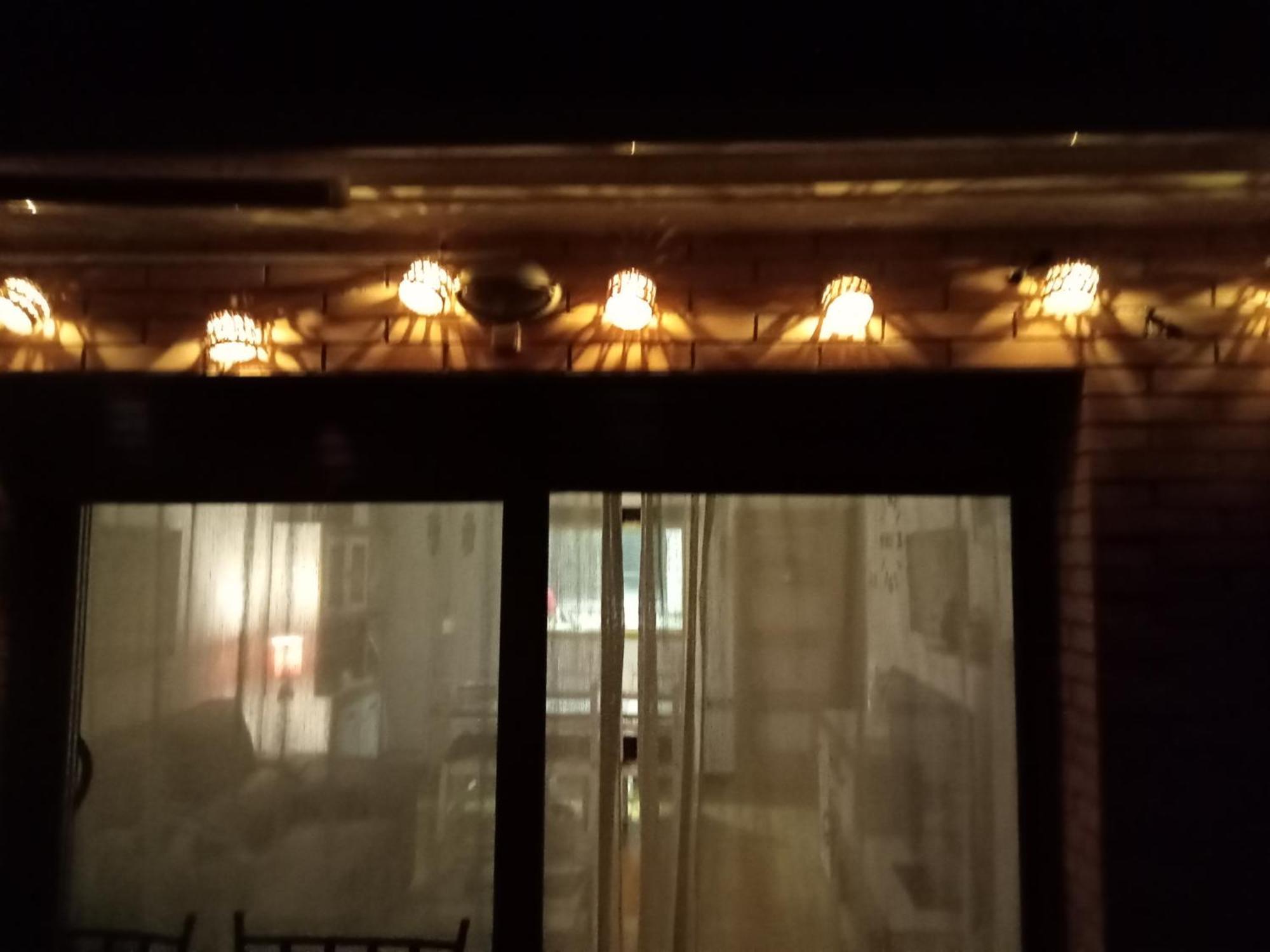 Acogedor Atico Duplex En Tremp Daire Dış mekan fotoğraf