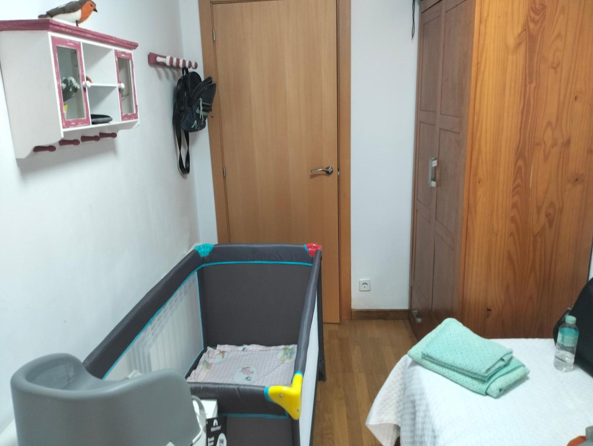 Acogedor Atico Duplex En Tremp Daire Dış mekan fotoğraf