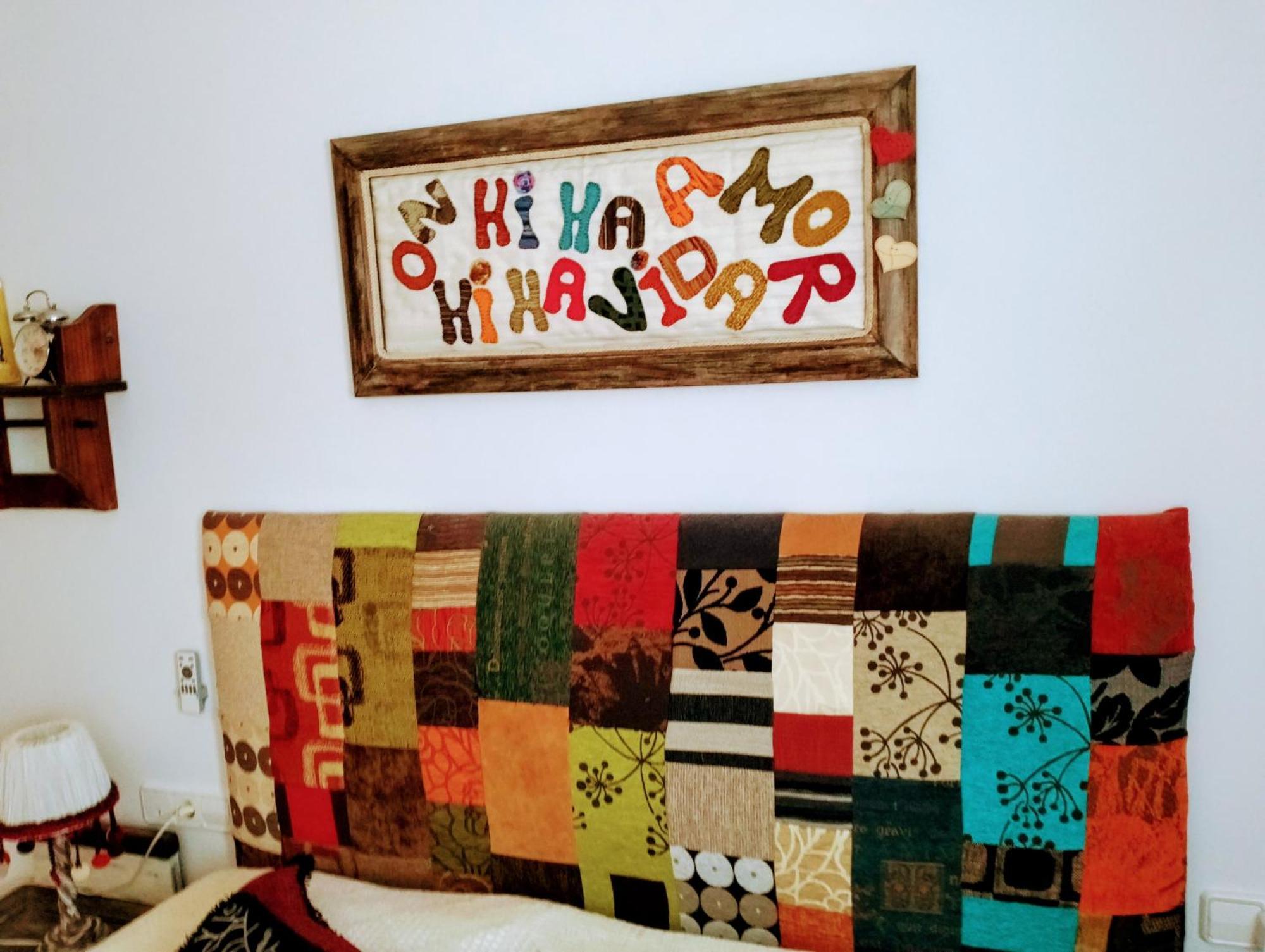 Acogedor Atico Duplex En Tremp Daire Dış mekan fotoğraf