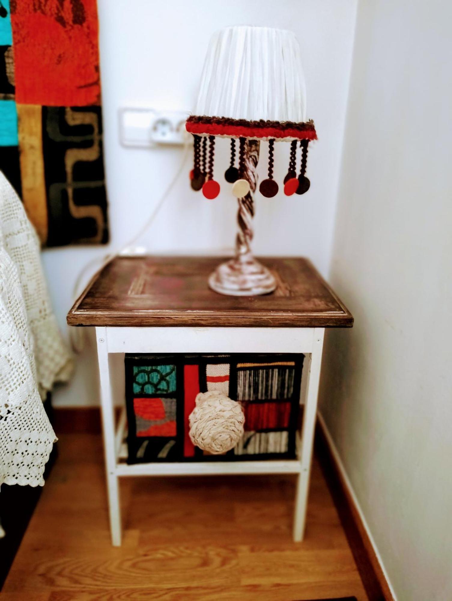 Acogedor Atico Duplex En Tremp Daire Dış mekan fotoğraf