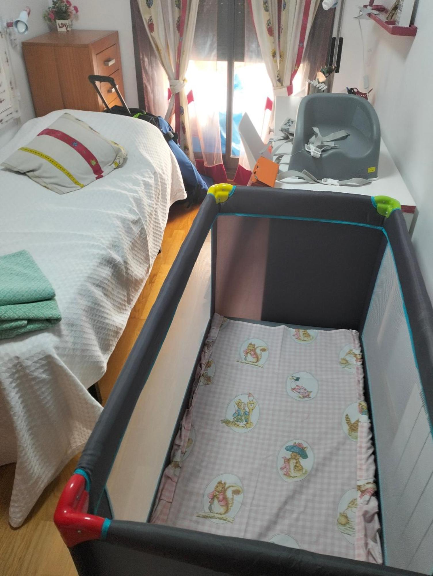 Acogedor Atico Duplex En Tremp Daire Dış mekan fotoğraf