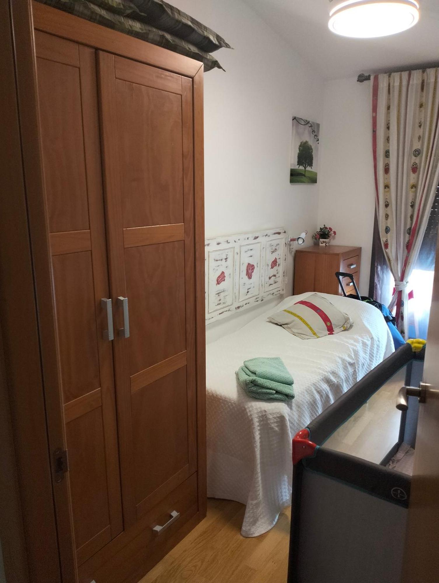 Acogedor Atico Duplex En Tremp Daire Dış mekan fotoğraf